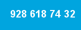928 618 74 32